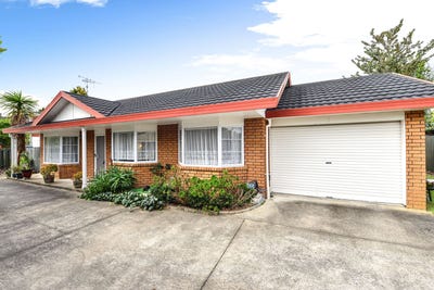 /international/nz/14-darley-street-maeroa-hamilton-city-380066107140/