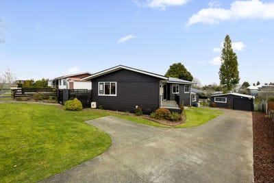 /international/nz/72-eden-avenue-te-awamutu-waipa-380066180151/