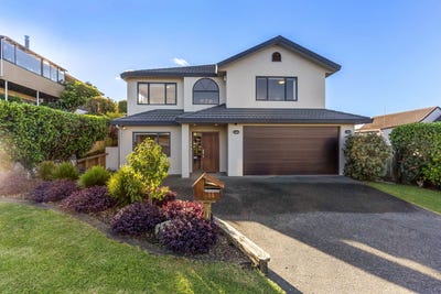 /international/nz/11-sartors-avenue-northcross-north-shore-city-380066082324/