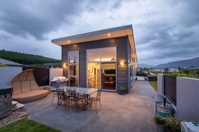 /international/nz/48-minaret-ridge-wanaka-central-otago-lakes-district-380066170055/