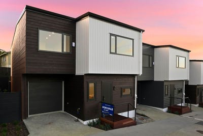 /international/nz/30-kiteroa-terrace-rothesay-bay-north-shore-city-380066179744/