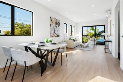 /international/nz/62-walters-road-mount-wellington-auckland-city-380066089884/