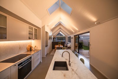 /international/nz/36-spur-ridge-rise-jacks-point-queenstown-380066175709/