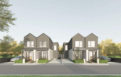 /international/nz/9-waimarie-drive-karaka-wellington-city-380066114926/