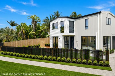 /international/nz/torbay-north-shore-city-380066181265/