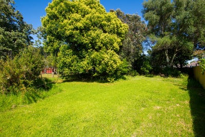 /international/nz/29-endcliffe-road-kaiti-gisborne-380066107477/
