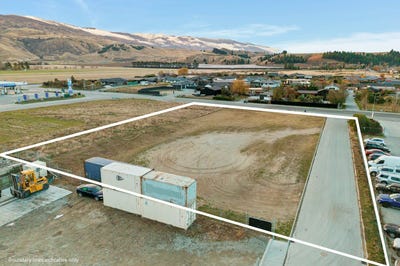 /international/nz/153-mcnulty-road-cromwell-central-otago-lakes-district-380066150081/
