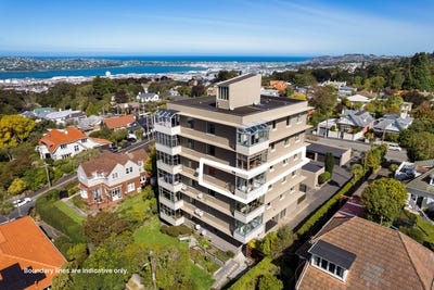 /international/nz/38-drivers-road-maori-hill-canterbury-380066121288/