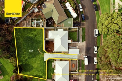 /international/nz/13a-endeavour-street-marfell-new-plymouth-380066182895/