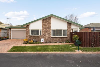 /international/nz/6-longford-court-forest-lake-hamilton-city-380066094590/
