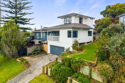 /international/nz/128-aranui-road-mount-wellington-auckland-380066123462/