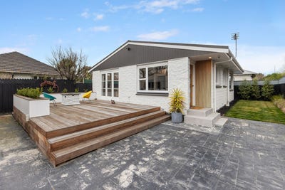 /international/nz/10-harrison-street-saint-albans-christchurch-city-380066177325/