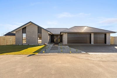 /international/nz/3-angie-lane-rolleston-selwyn-380066180553/
