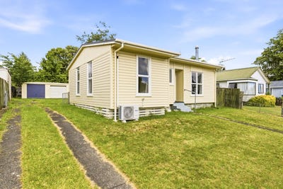 /international/nz/57-hingaia-street-turangi-taupo-380066108685/