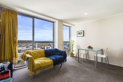 /international/nz/72-nelson-street-auckland-central-auckland-city-380066104458/
