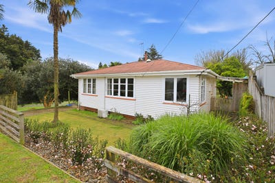 /international/nz/5-cameron-street-kihikihi-waipa-380066180010/