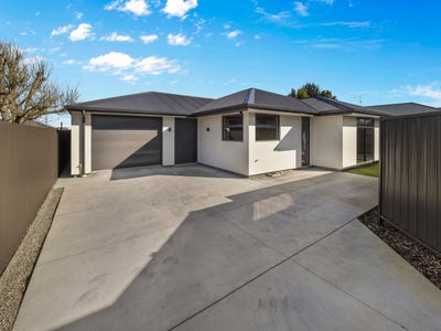 /international/nz/300b-wills-street-ashburton-canterbury-380066182189/