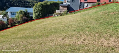 /international/nz/39-turangitukua-terrace-whareroa-taupo-380066105447/