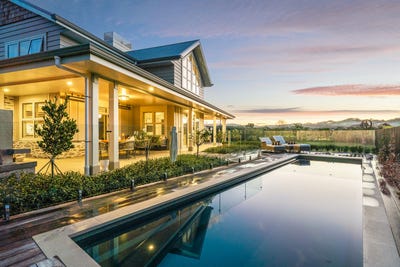 /international/nz/26-sandpiper-avenue-point-wells-rodney-380066117197/