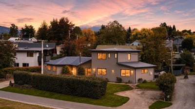 /international/nz/18-norfolk-street-arrowtown-queenstown-380066109666/