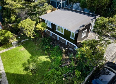 /international/nz/1-maurice-terrace-te-aro-wellington-city-380066099497/