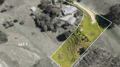 /international/nz/hamurana-rotorua-380066109725/