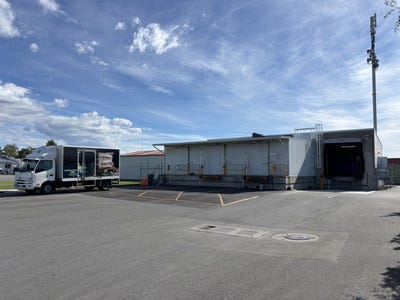 /international/nz/mcmurdo-street-tinwald-canterbury-380066149165/