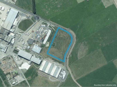 /international/nz/longburn-palmerston-north-city-380066149812/