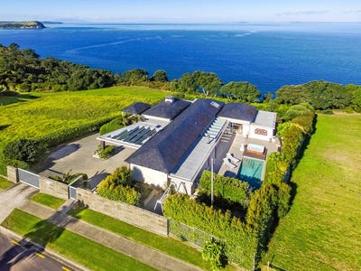 /international/nz/316-pinecrest-drive-gulf-harbour-rodney-380066180718/