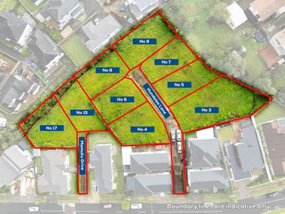 /international/nz/4-hundalee-lane-massey-waitakere-city-380066082132/