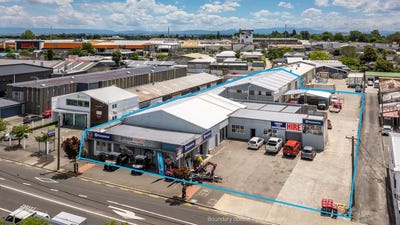 /international/nz/hastings-hawkes-bay-380066149993/