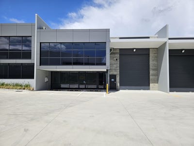 /international/nz/10-inanga-street-hobsonville-waitakere-city-380066149892/