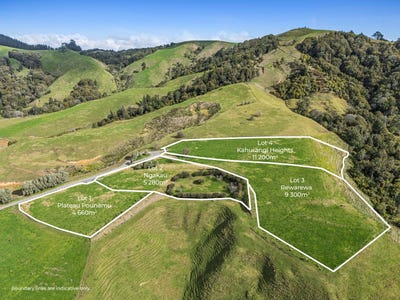 /international/nz/928-kairangi-road-rotoorangi-waipa-380066114234/