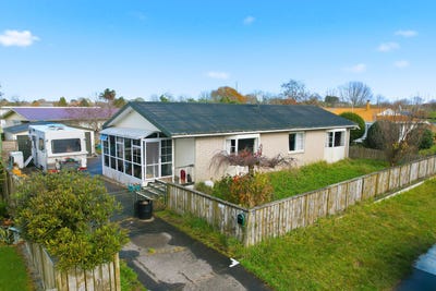 /international/nz/43-te-kawa-street-otorohanga-waikato-380066106652/