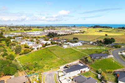 /international/nz/35-pohutukawa-place-bell-block-new-plymouth-380066115498/