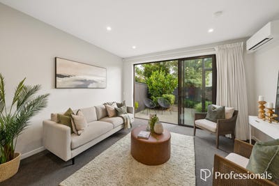 /international/nz/ron-deal-way-epuni-lower-hutt-city-380066094265/