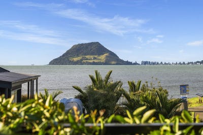 /international/nz/69-kulim-ave-otumoetai-tauranga-380066100676/