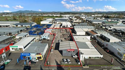 /international/nz/557-te-rapa-road-te-rapa-hamilton-city-380066151293/