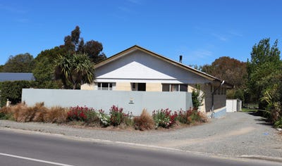 /international/nz/35-main-street-oamaru-waitaki-380066089739/