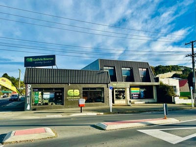 /international/nz/38-reed-street-oamaru-waitaki-380066128716/