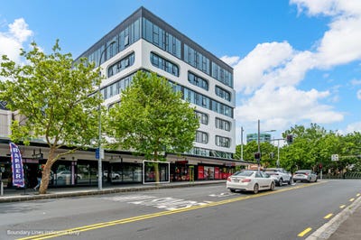 /international/nz/grafton-auckland-380066146983/