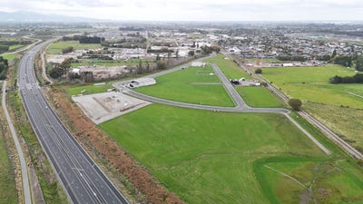 /international/nz/belfast-christchurch-city-380066145789/