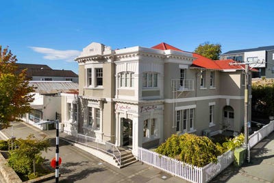 /international/nz/31-tarbert-street-alexandra-central-otago-lakes-district-380066148434/