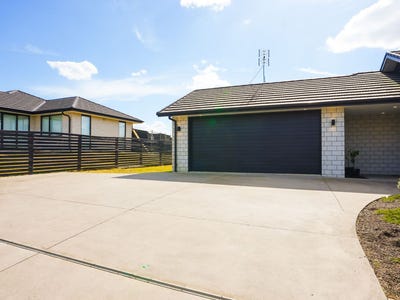 /international/nz/8-rongopai-close-te-kauwhata-waikato-380066116880/