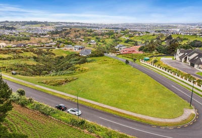 /international/nz/35-kitenga-road-flat-bush-manukau-city-380066102132/