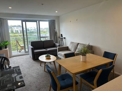 /international/nz/6-winchester-street-grey-lynn-auckland-city-380066115765/