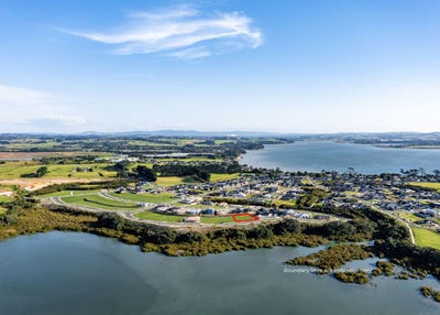 /international/nz/38-omahuru-road-glenbrook-franklin-380066096409/