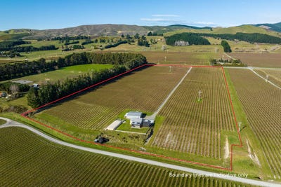 /international/nz/2384-state-highway-63-wairau-valley-marlborough-380066078423/