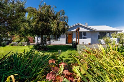 /international/nz/springlands-marlborough-380066102153/