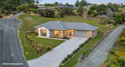 /international/nz/raumanga-whangarei-380066091442/